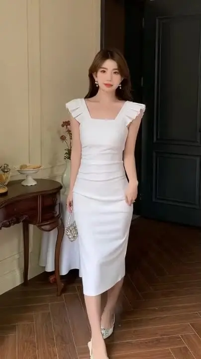 AliExpress
