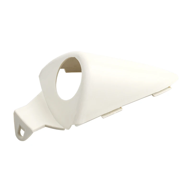 Per Dio 50 Giorno Af24 Moto Scooter Plastica Pulsante Di Blocco Coperchio Chiave Di Blocco Cap