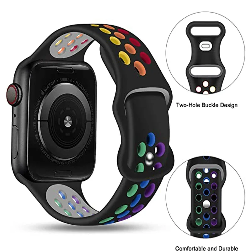 ġ  Ǹ Ʈ, Ʈ 2, 49mm, 38mm, 42mm,  , iWatch ø 9, 8, 7, 41mm, 45mm, 7, 6, SE, 5, 4, 3, 44mm, 40mm