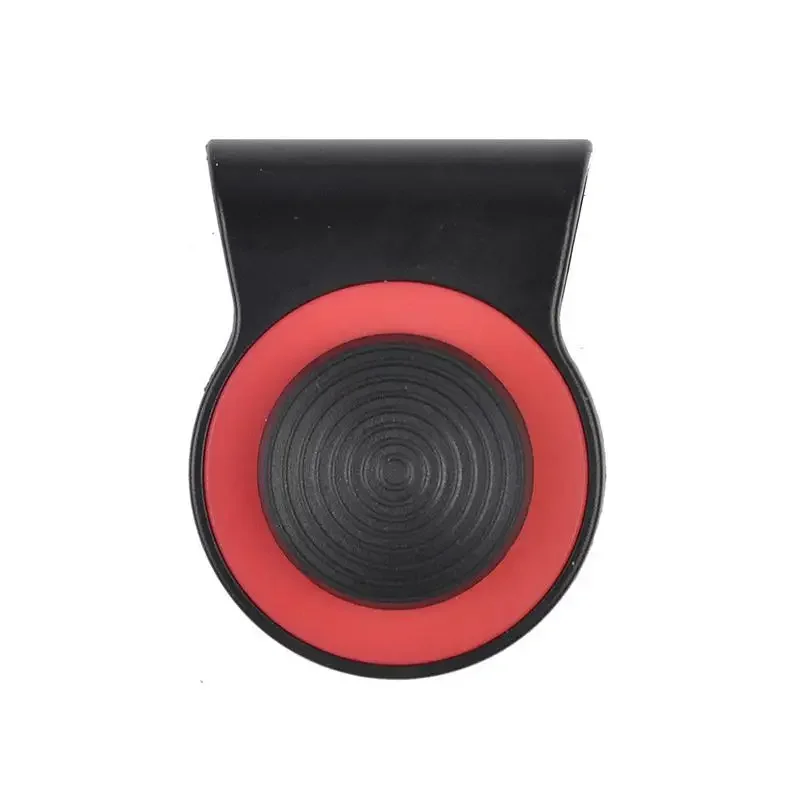 Mini Stick Tablet Game Joystick Keypads For Phone Sucker Rocker Metal Button Controller For Pubg Dzhostik for Mobile Phone joystick accessories,gaming trigger controller