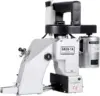 Vevor Bag Closer Machine 110V Portable Electric Sewing Machine 90W Bag Closer Stitching Automatic Oiling Woven Bag Packing 1