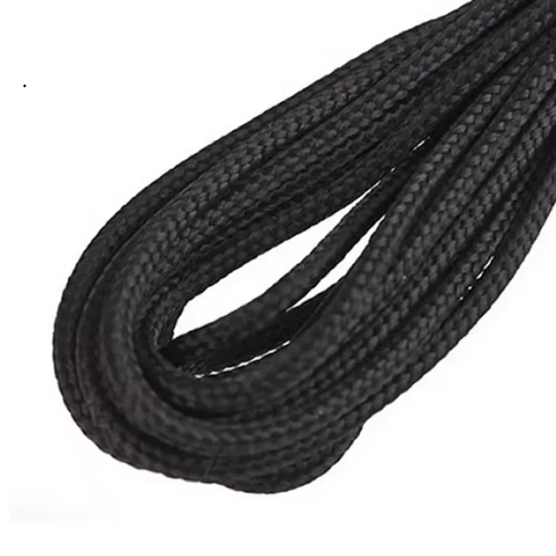 Premium 5m Headphone Stereo Audio Extension Cable – 3.5mm Jack Female to Male