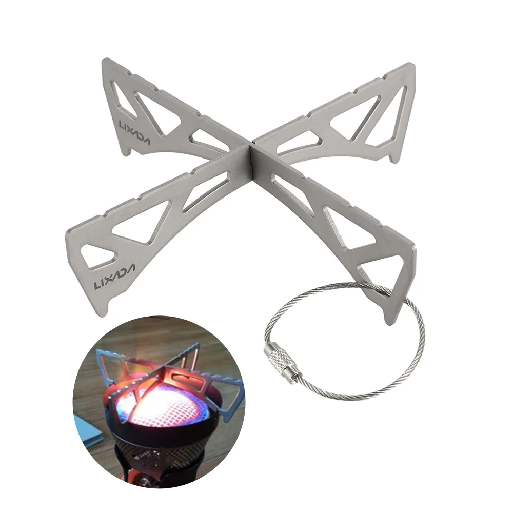 Lixada-޴ ũν ޺̼ Ʈ Msr  ý,  ,   ƼŸ  귡Ŷ, ߿ ̴  