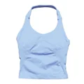 Ice Blue