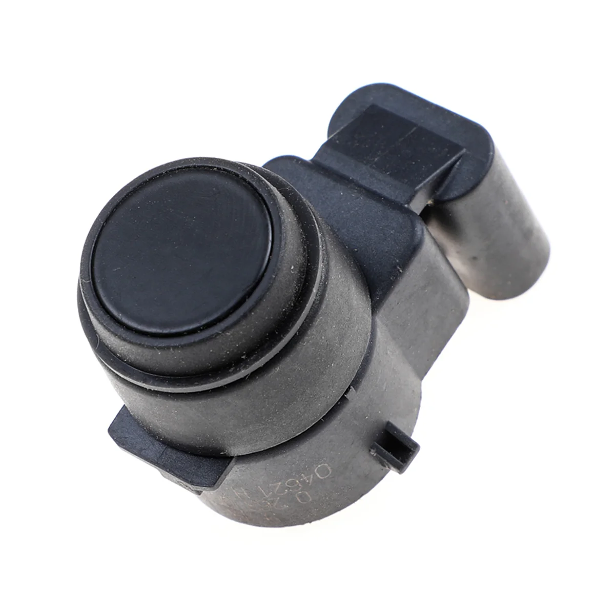 Parking PDC Sensor For BMW 1 Series E81 E82 E87 E88 BMW 3 Series E90 E91 E92 X1 MK1 E84 Z4 E86 E89 Mini R55 R56 R57 R58