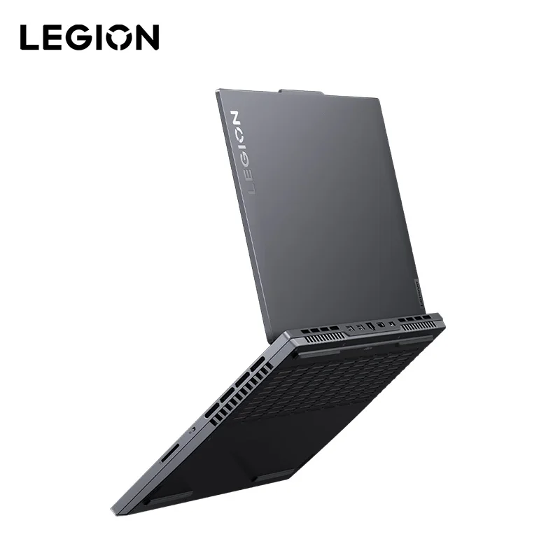 Hot Lenovo LEGION R7000P 2024 Ryzen R7 8845H Geforce RTX4060