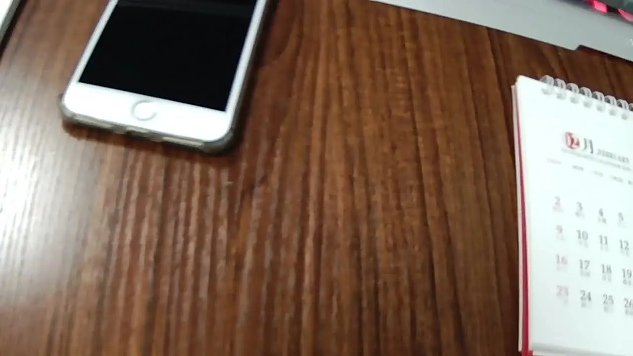 1 Megapixel USB Camera Module, 100 Degrees Wide Angles Manual Embeded USB2.0 Camera, OV9732 Photosensitive Chip Webcam For Face Recognition