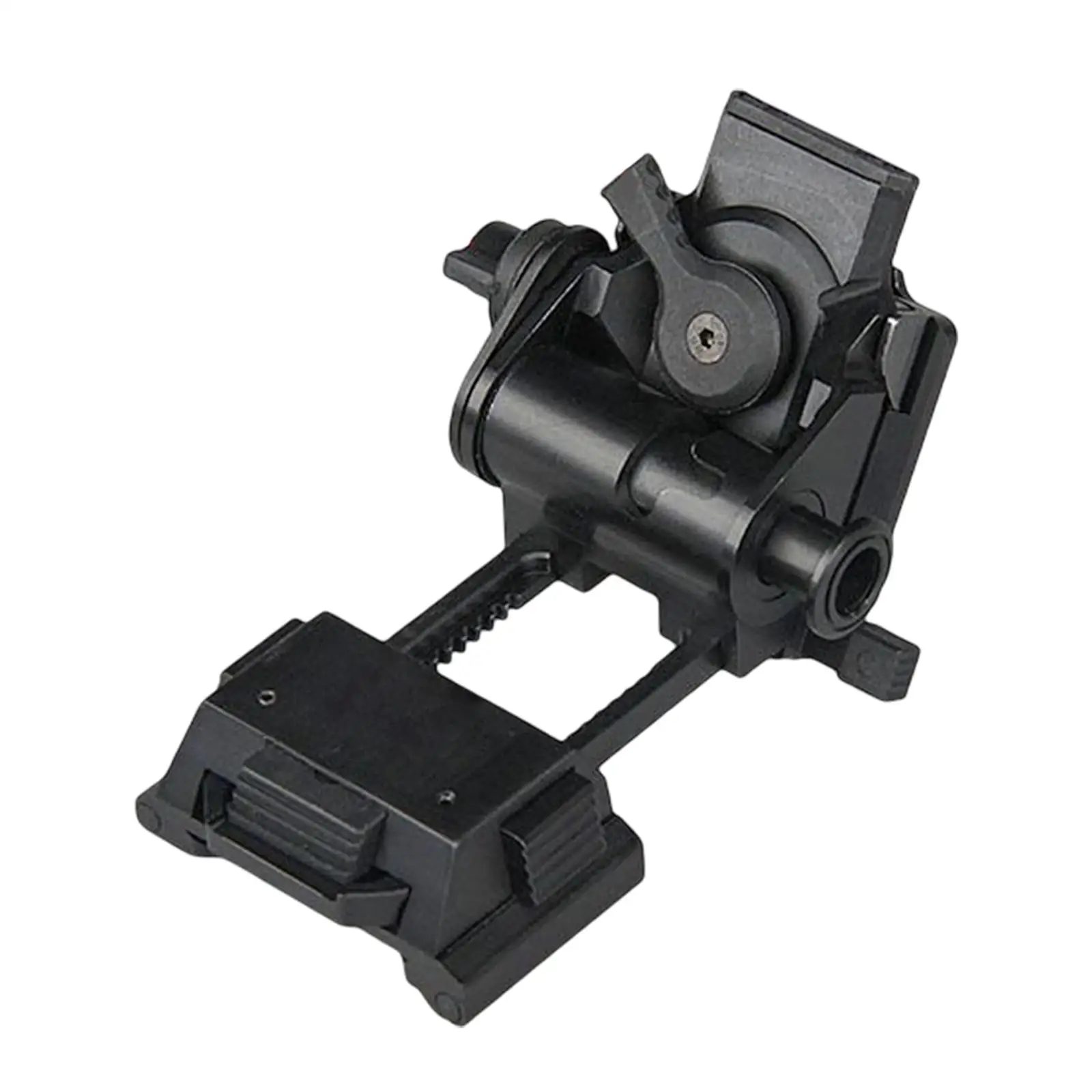 ���� �޴�� �˷�̴� �ձ� ���̽� ���� ��ġ��, ���� ������ �߰� �þ�