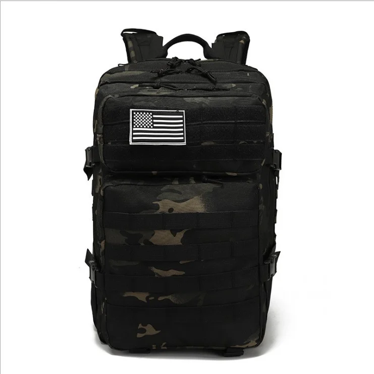 MOLLE5