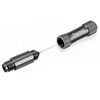 Mini Metal Glue Applicator Needle For Hobby, Craft, Model And Small Part Dispensing 6