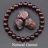 17-natural-garnet