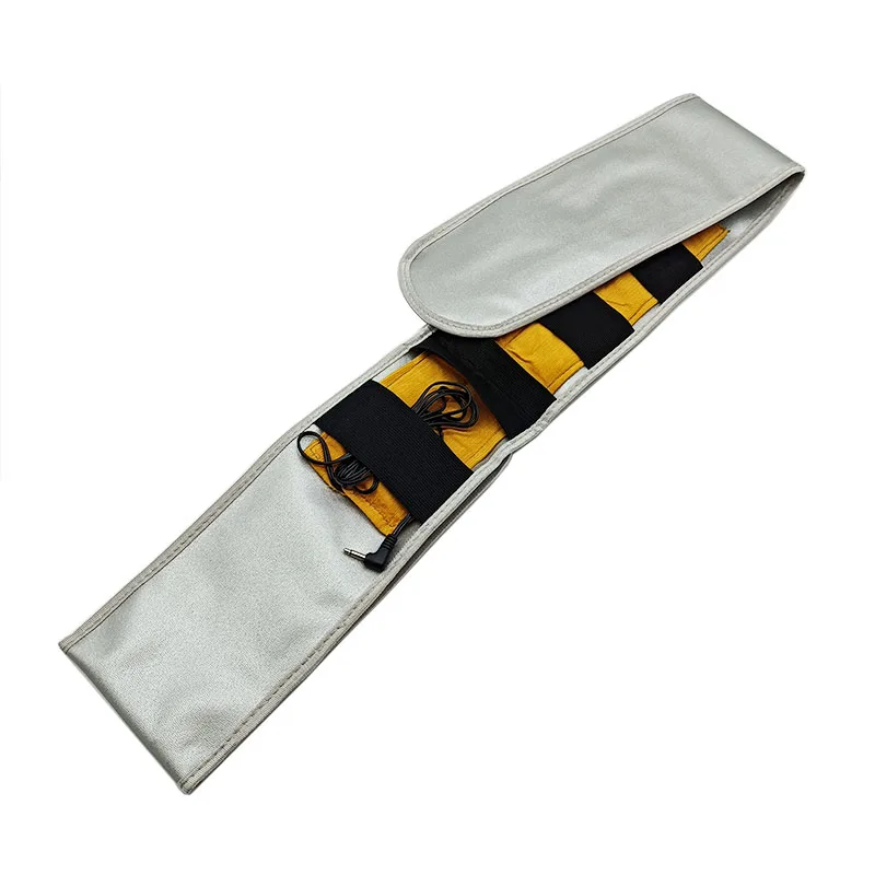 Slide image f5e730552e3e44fea7e696c0c9474dfa