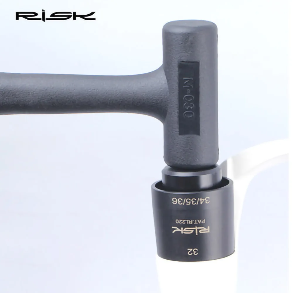 RISK    Ʈ ũ     ġ , MTB    ũ, 32mm, 34mm, 35mm, 36mm