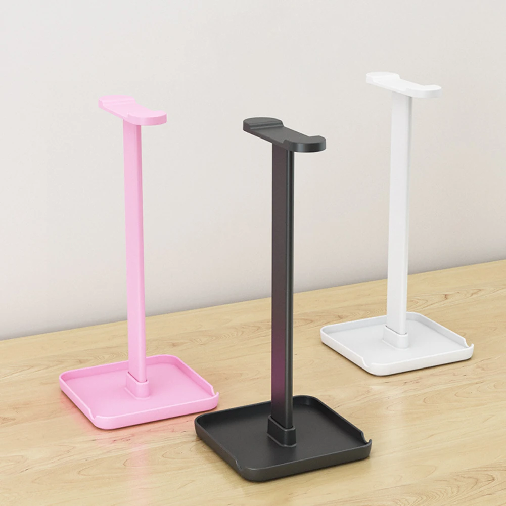 Logitech Support Headphones Logitech Headphone Stand Logitech G Headset Stand Protective