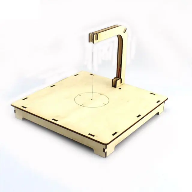PVC Professional Foam Cutter Electric Polystyrene Cutting Machine Portable Styrofoam Tools 1