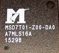 

MSD7T01-Z00-DA0 MSD7T01-Z00-DAO In stock, power IC