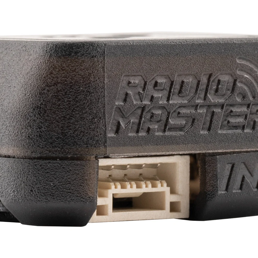 Radiomaster ERS-GPS 정밀 GPS 센서 호환 ELRS PWM 수신기
