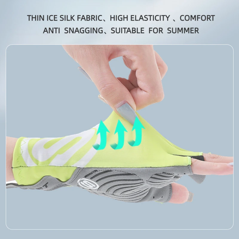 Slide image 40aa265963d545d0b56a19ba86e2c1ff