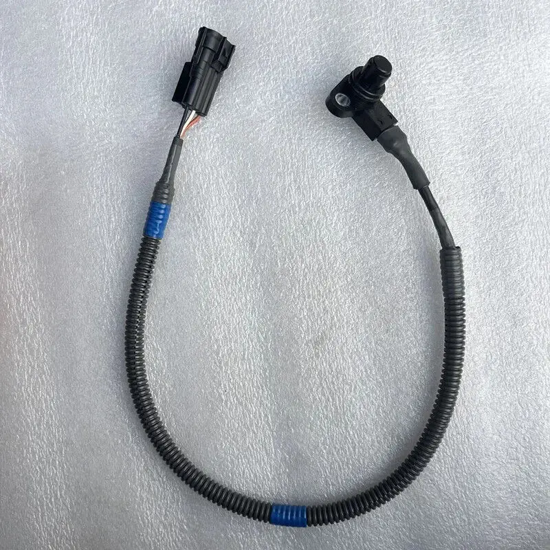 

Angle sensor for Building Material Shops Machinery Repair Manufacturing Plant