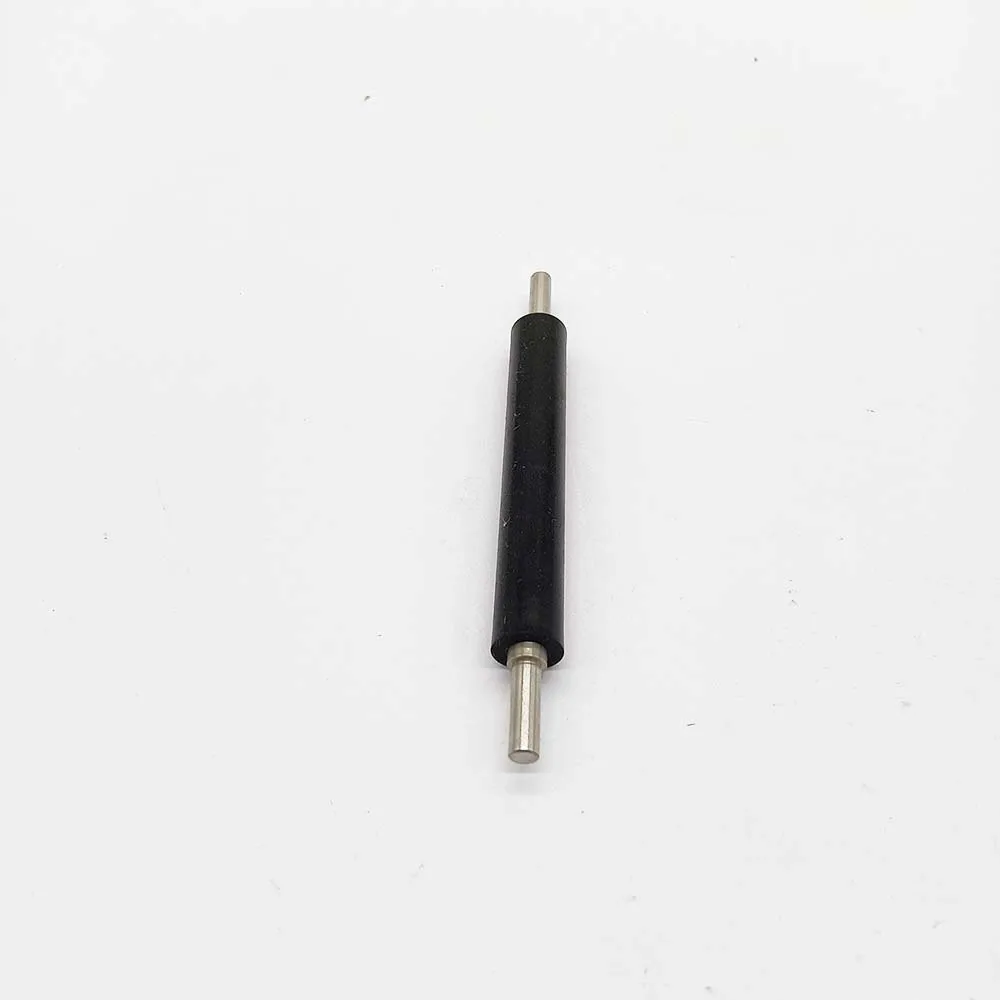 

Бумага Takeup для Zebra ZXP SERIES 3C