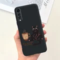 Case-c62