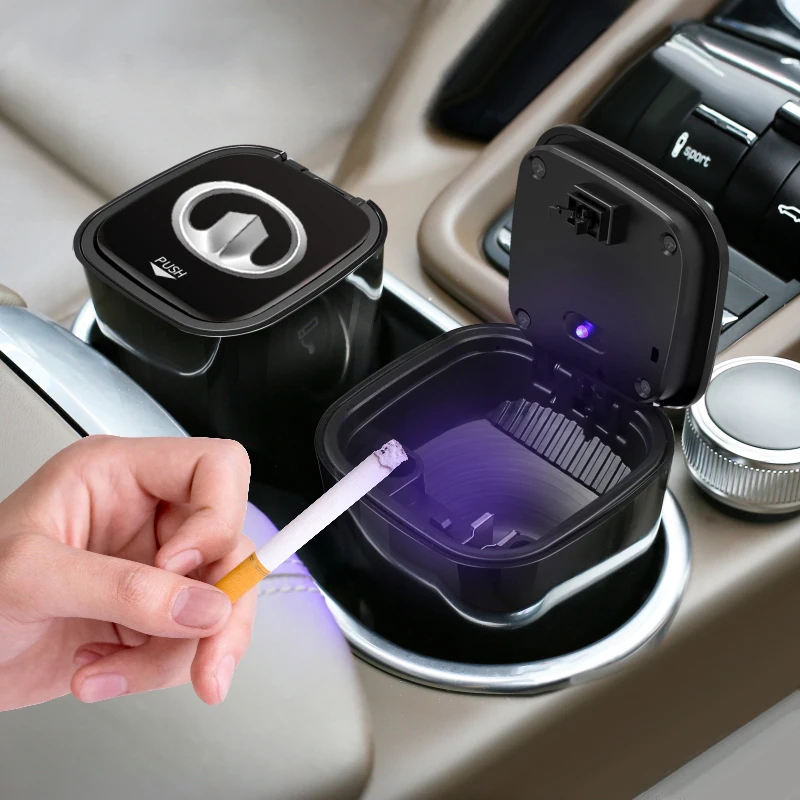  ڵ 綳  ΰ ũ  Ƽ Personalit Haval Hover H3 H5 ׼