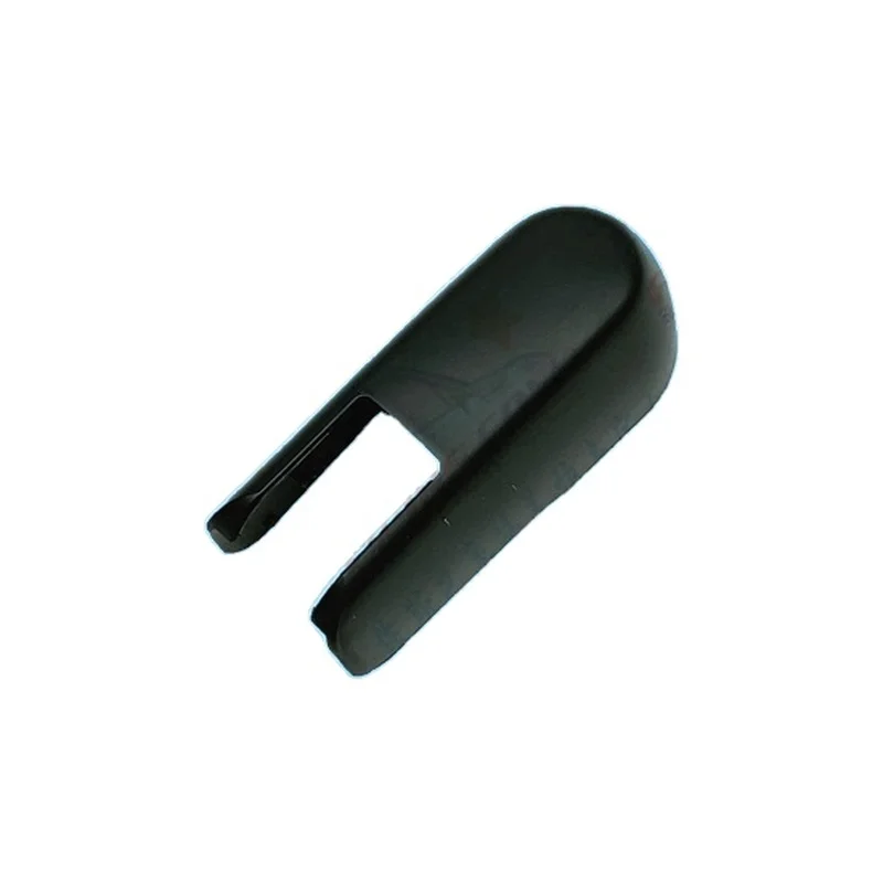 

86538AG010 Genuine For Subaru Impreza Forester Rear Lift Gate Window Wiper Arm Cover Cap 86538-AG010