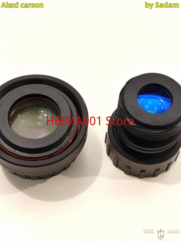 Sfd4b4fb60b2643e2aa66b98a48562