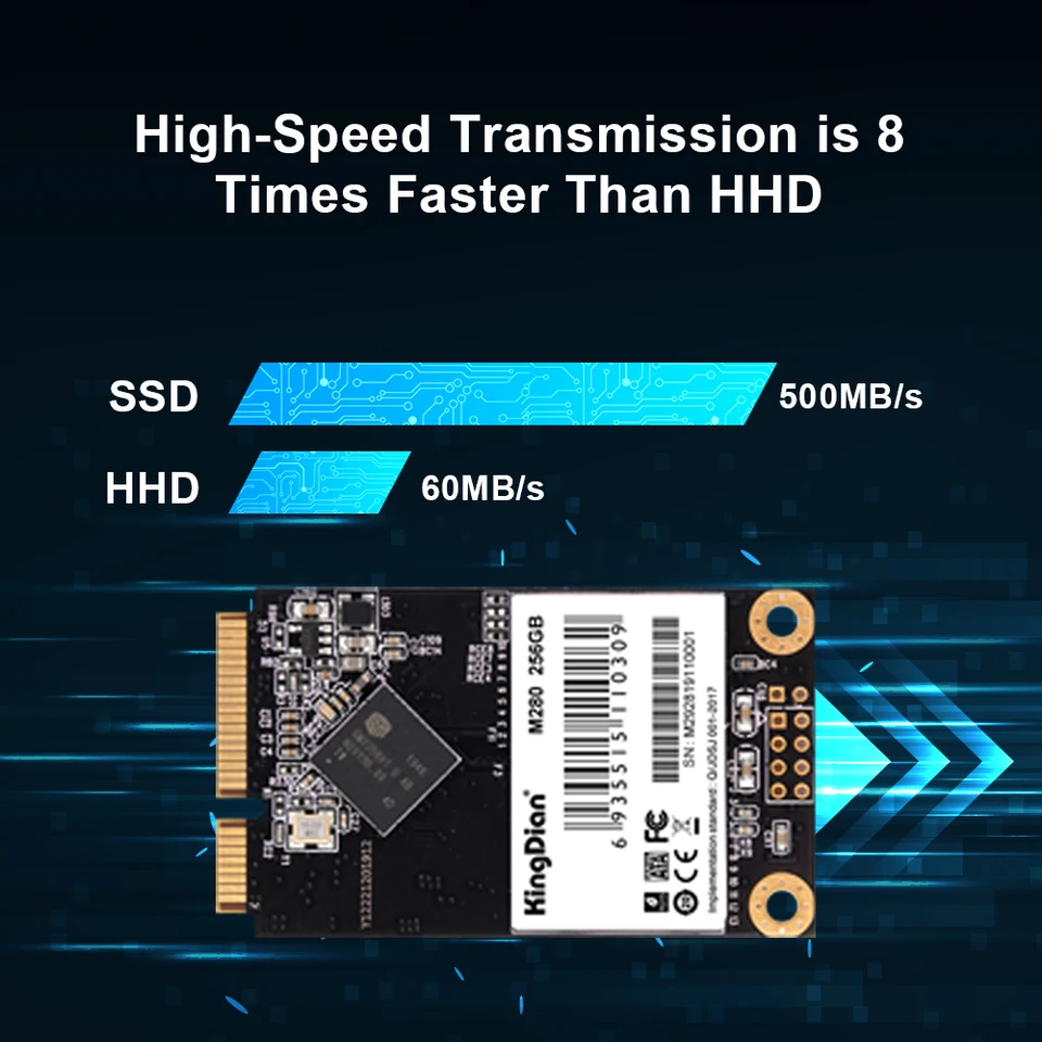 サイズ240GB KingDian M.2 MSATA mini PCIE 60GB 120GB 240GB SSD Solid  New NVME⁄ MSATA⁄2.5 SATA 3.0⁄ M.2 2280 SSD Internal Solid State Drive | eBay