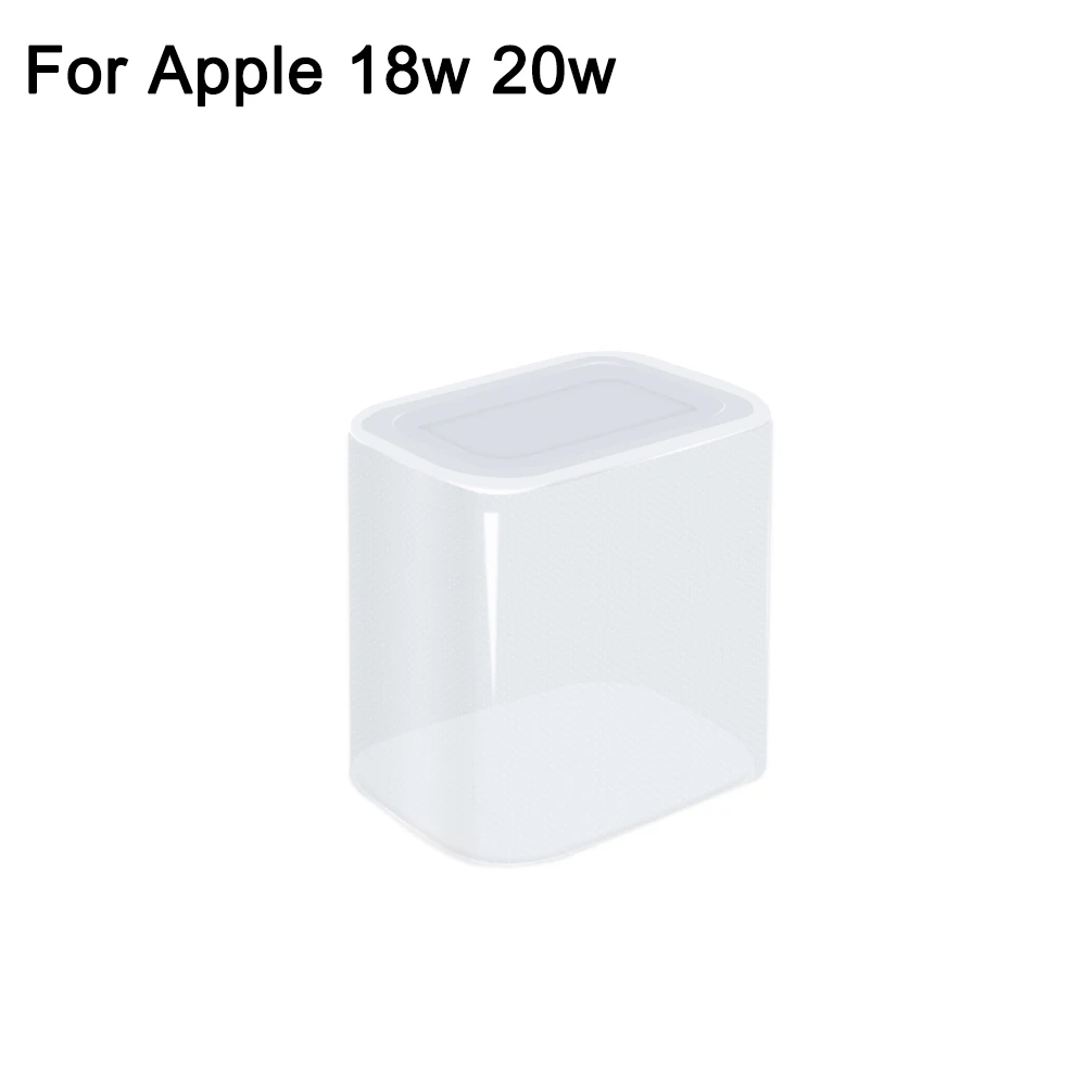 Normal Transparent