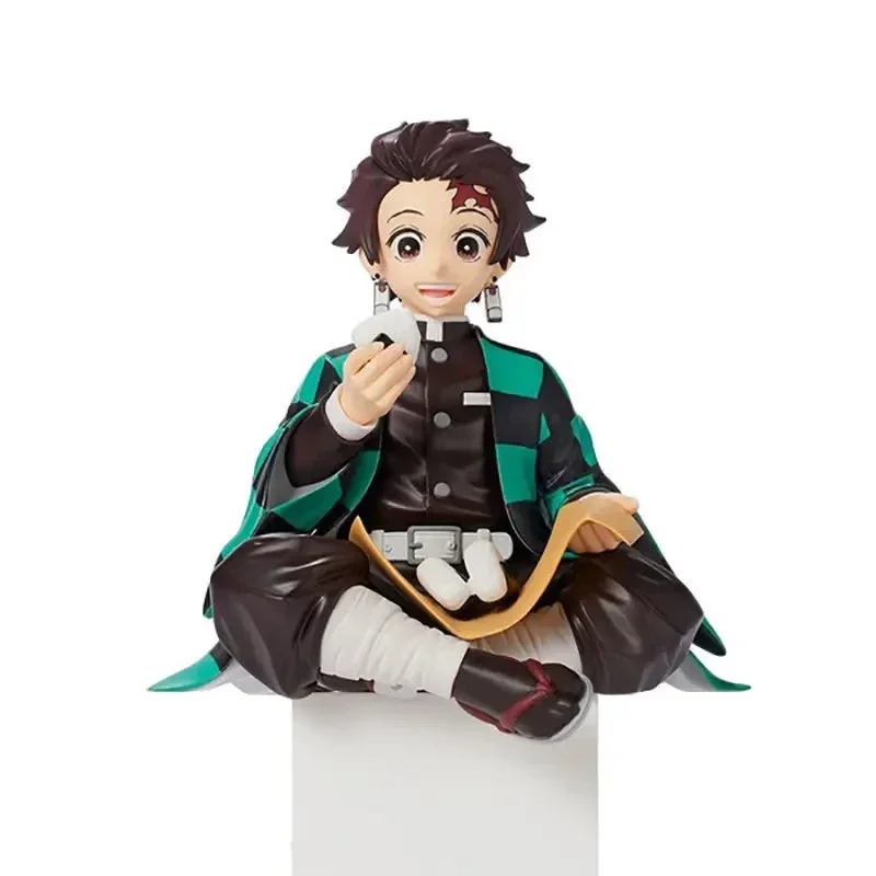 Tanjirou