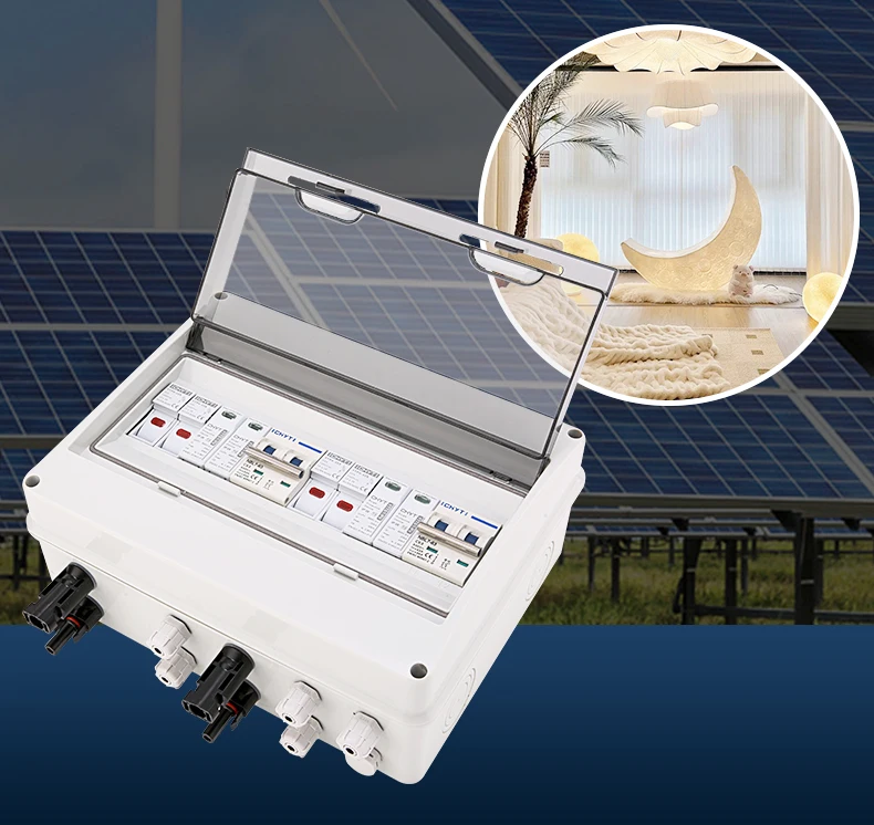 Computers e Electronics