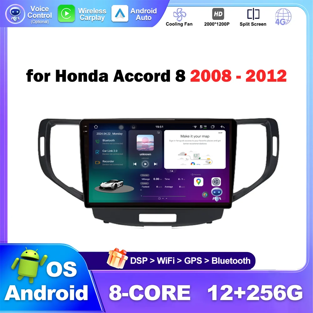 Sfd4bbd92dbb44f86ab6c71e7856d1187E.png