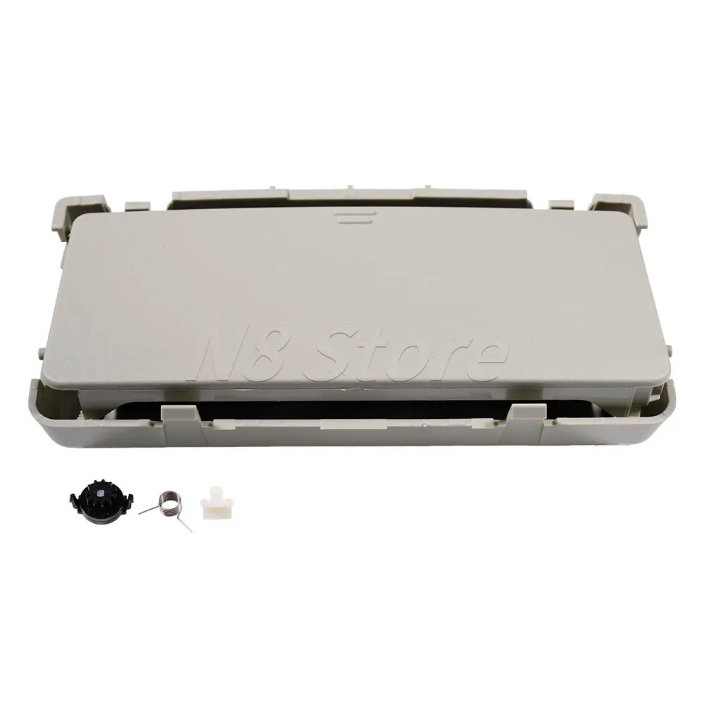 LR 086385 LR 086387 Für Land Rover Discovery Sport 2015-2019 Für Range Rover Evoque 2010-2019 Auto Overhead Sonnenbrille Halter – Detail 12