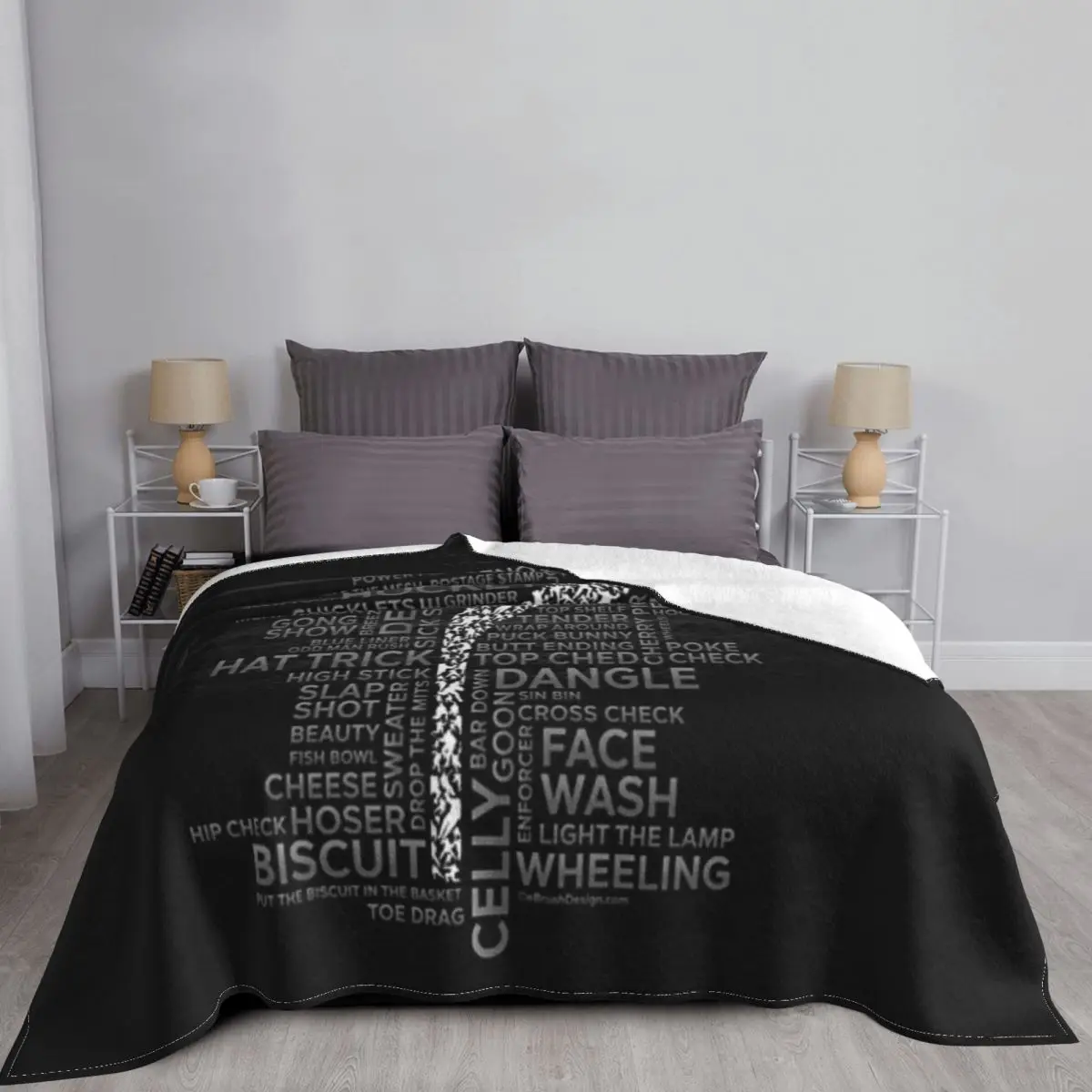 ��Ű ������ ���� ��� ħ�뺸, ħ�� �� ħ�뺸