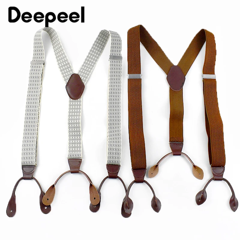 Bretelles D'étrier En Cuir Tough 1 - Adultes - 54 Pouces - Neuves