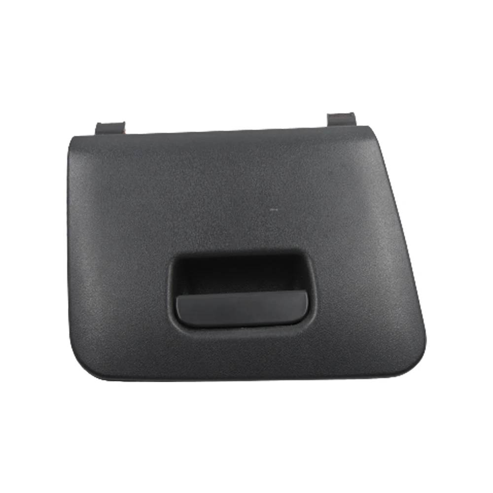 Automobile Front Central Control Main Driving Side Glove Box For Audi Q3 Left Driving Storage Box Storage Box heated steering wheel cover