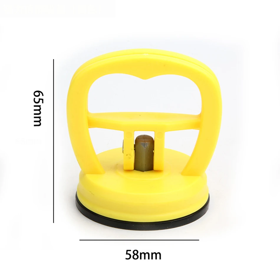 Рисунок 6 - Набор для удаления вмятин на авто