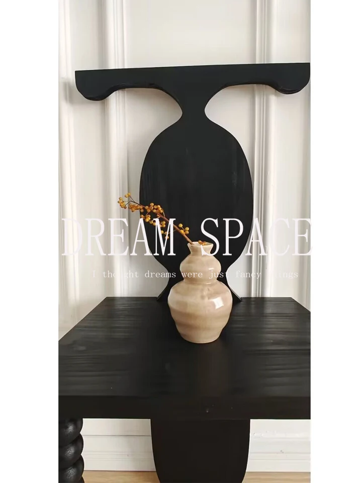 669 あ様 無垢　レトロ ダイニング 669 あ様 無垢 レトロ ダイニング 669 あ様 無垢 レトロ ダイニング