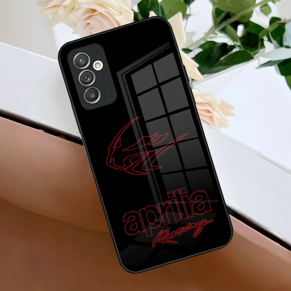 Sleek Cool Racing Phone Case Cover