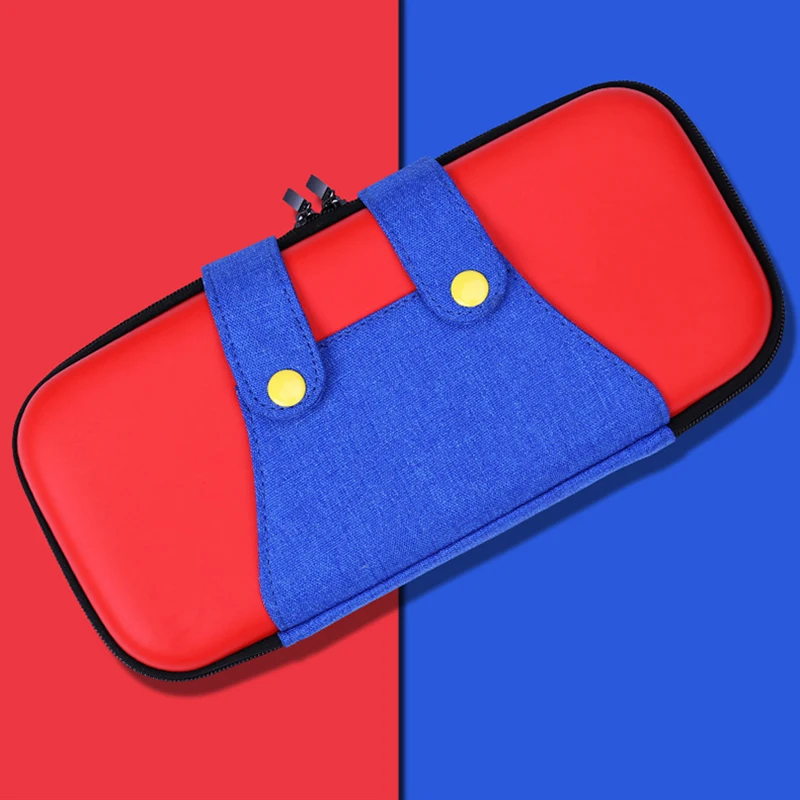 4157-67fa4f.jpg