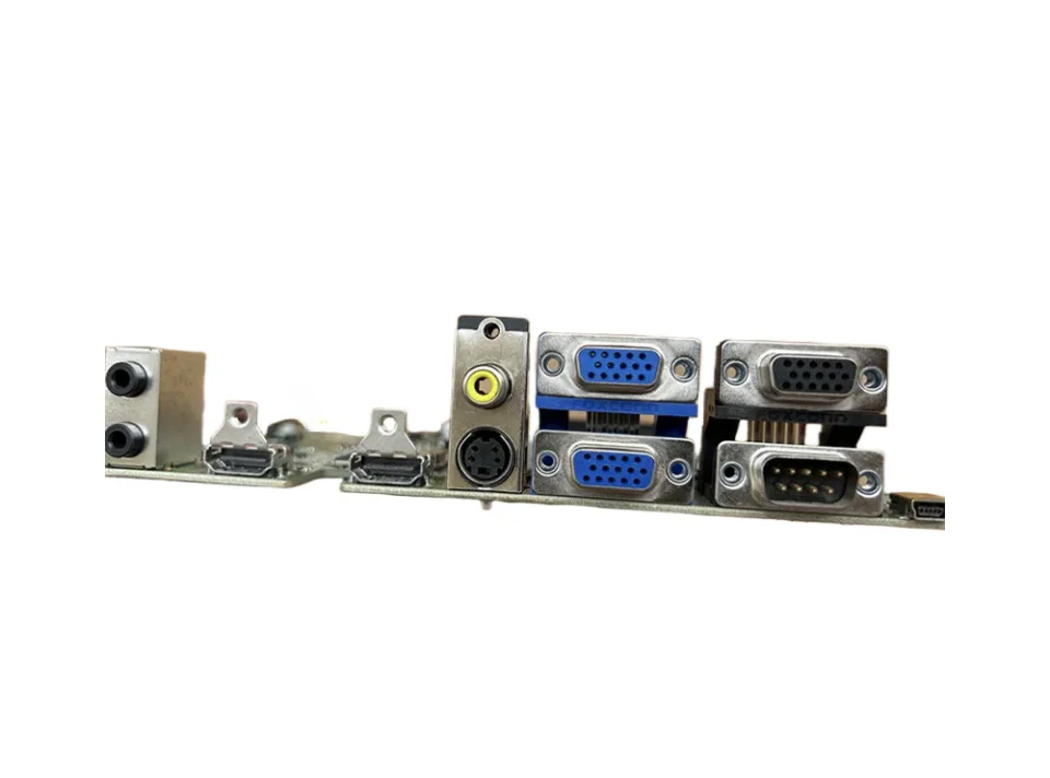 Original MS531 Main board ms513 Projector motherboard Projectors 3