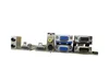 Original MS531 Main board ms513 Projector motherboard Projectors 3