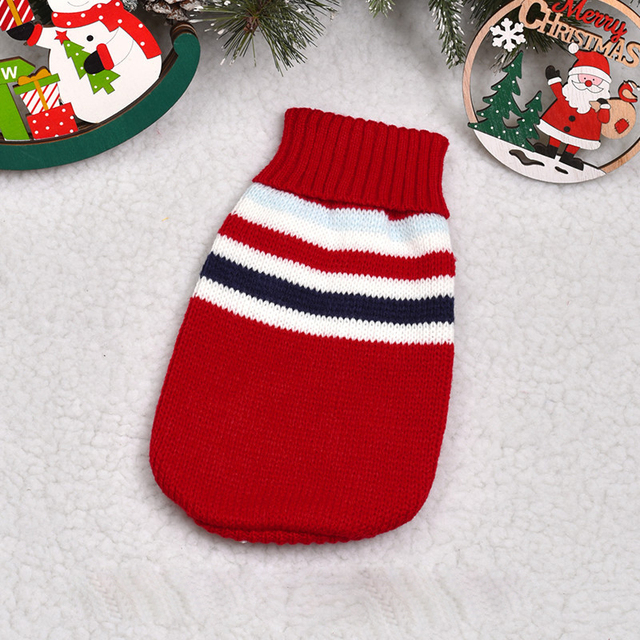 red-stripe