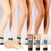 Leg Concealer Even Skin Waterproof Sweatproof All Day Long Lasting Leg Highlights Cream Cover Freckles Blemishes Natural Makeup 1
