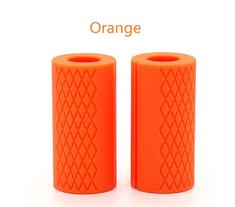 YD20-Orange 2pcs