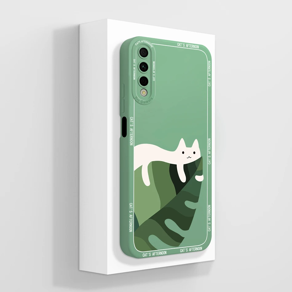 Cute Panda Full Coverage Liquid Silicone Back Cover - Durable and Stylish Phone Case