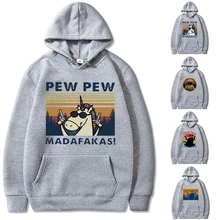 

New Men/women Hoodies 2022 Printed Clothing Autumn Fashion Unisex Couple Long Sleeve Tops Casual Pullover Streetwear Sweatshirts