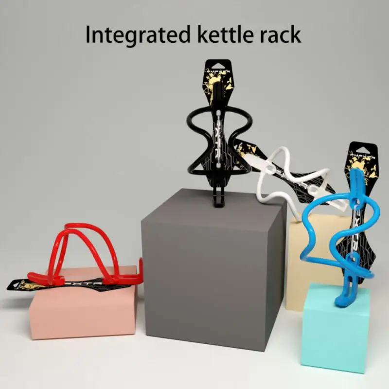 

Держатель для чашки, велосипедная фотоемкость, клетка для горных велосипедов, дорожных и горных велосипедов, подставка для горных велосипедов, аксессуары для велосипедов