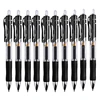 Black-10 Pen